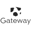 Gateway Icon 64x64 png